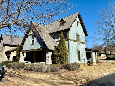 650 Dekalb St UNIT 1087, Auburn, AL, 36830