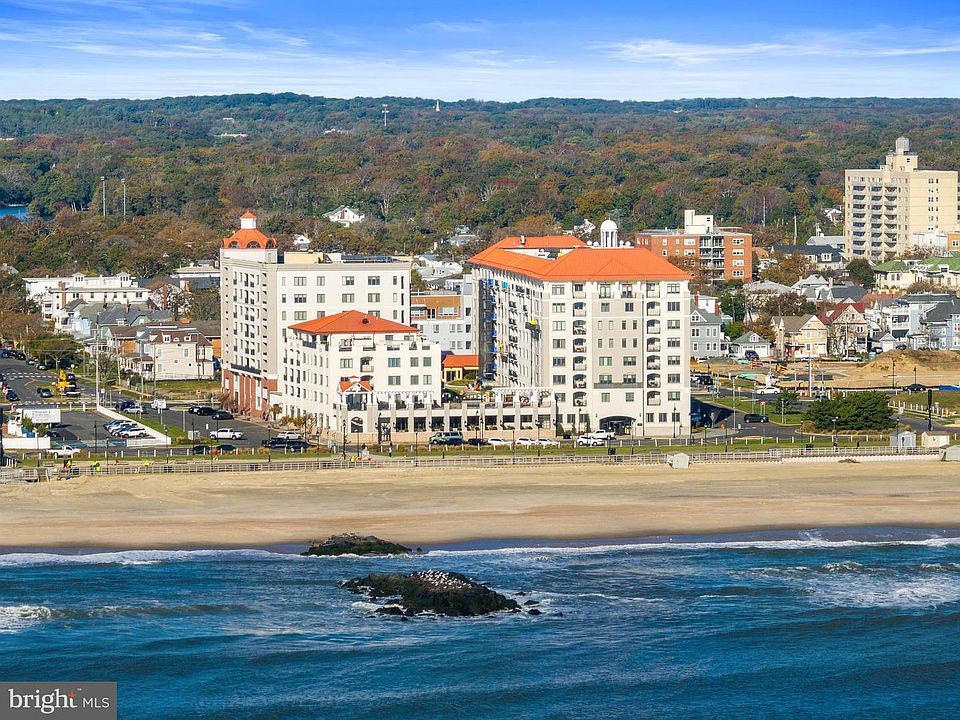 1st image of 1501 Ocean Ave Unit 2112