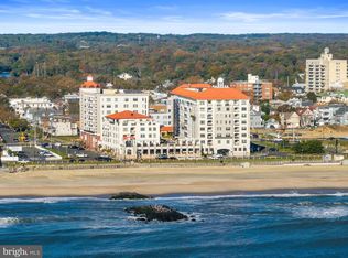 1501 Ocean Ave UNIT 2112, Asbury Park, NJ 07712
