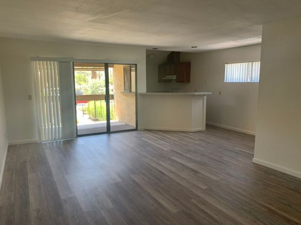 5300 E Waverly Dr APT N5201