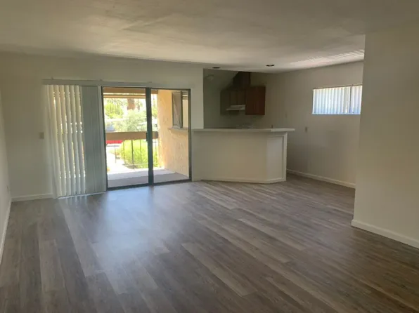 5300 E Waverly Dr APT N5201, Palm Springs, CA 92264