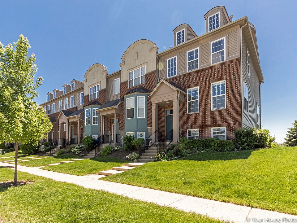 1st image of 273 Station Park Cir