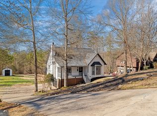 319 Scarlett Ln, Woodstock, GA 30188