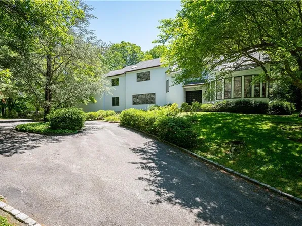 12 Davis Drive, Armonk, NY 10504