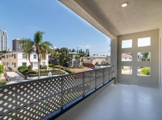 10755 Ohio Ave APT 4, Los Angeles, CA 90024
