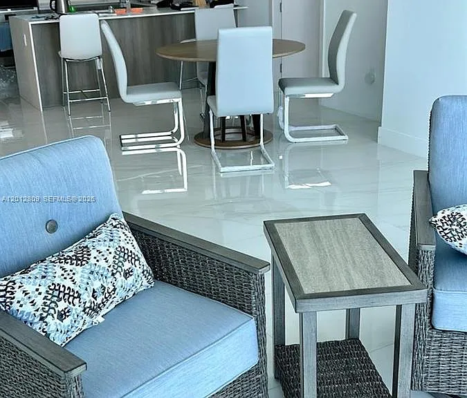 17550 Collins Ave #1204 — Photo 22