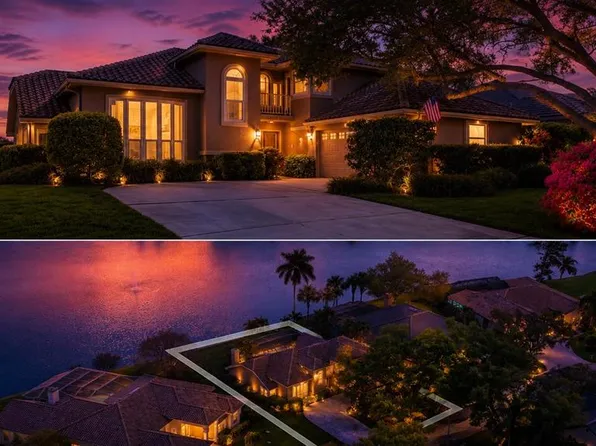 4731 Coconut Palm Cir NE, Saint Petersburg, FL 33703