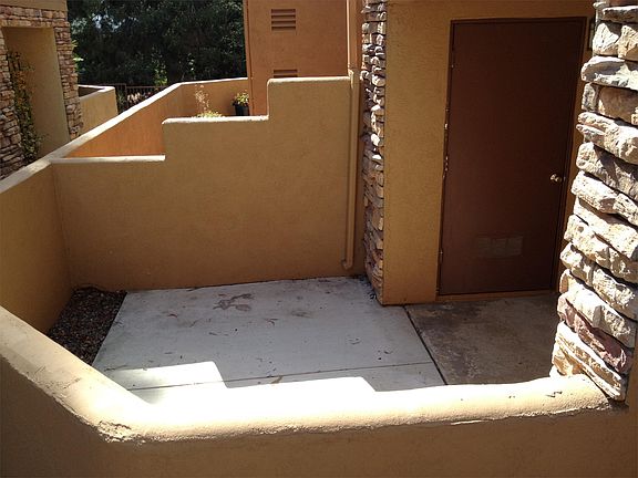 2nd image of 15363 Maturin Dr Unit 150