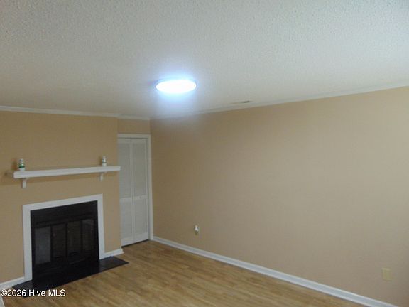 3rd image of 2903 Cedar Creek Road #F