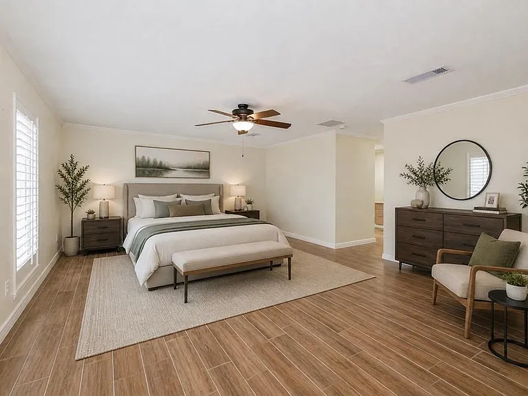 3306R Haynes Ave — Photo 21