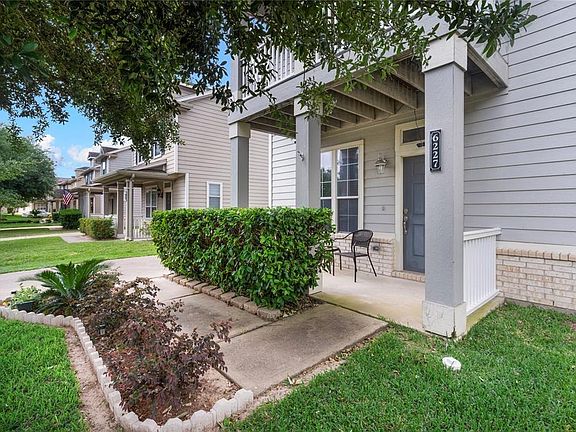 2nd image of 6227 Gillian Park Dr