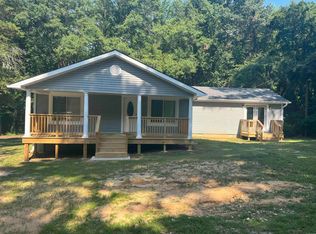 1012 Blaylock St, Benton, AR 72015