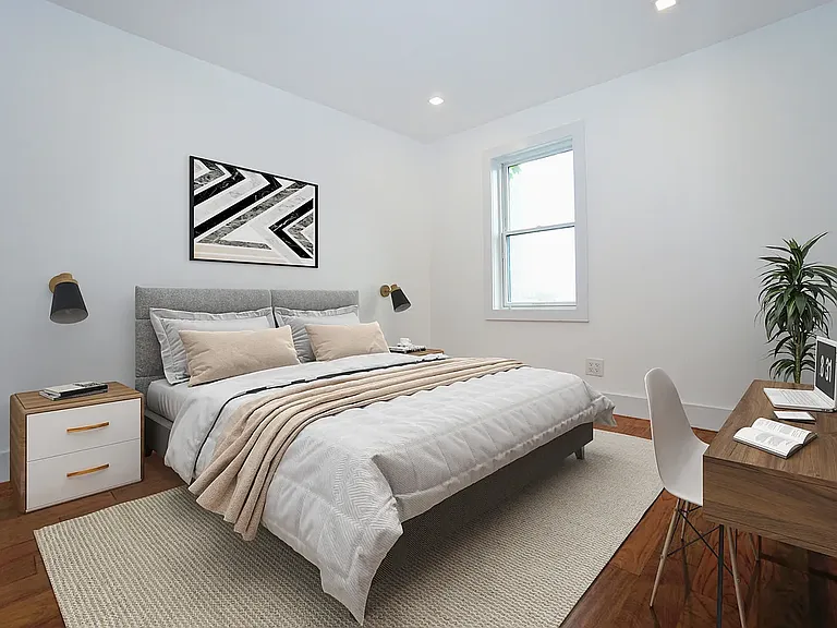 139 Albany Ave #3 — Photo 5