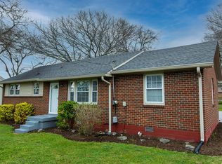 729 Neelys Bend Rd, Madison, TN 37115