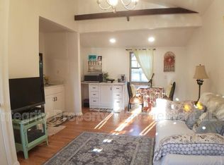 42 SW Western Ave #B, Grants Pass, OR 97526