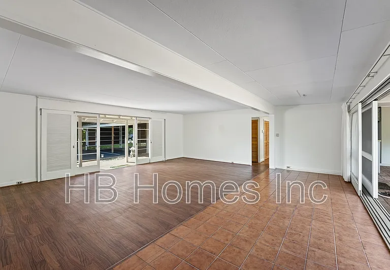 115 Ohana St — Photo 22
