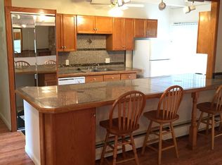 555 Harvard Ln APT 8C, Boulder, CO 80305