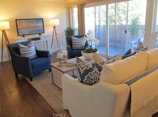 13330 Del Monte Dr #M15-10H, Seal Beach, CA 90740