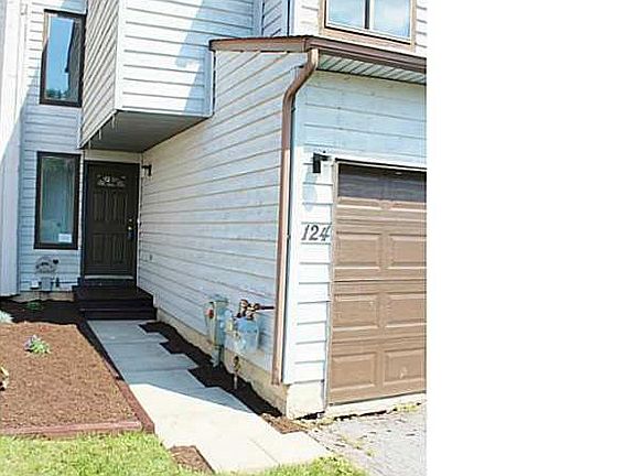 4th image of 124 Sudbury Dr