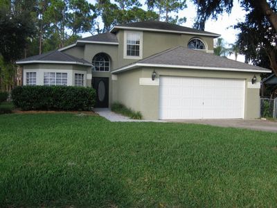 6359 Bonnie Ct, Saint Cloud, FL, 34771