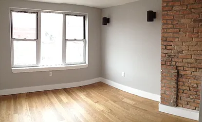 Rented by Full Time Management