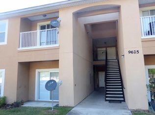 9625 Amarante Way UNIT 5, Jacksonville, FL 32257