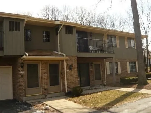 8129 W Oklahoma Ave #8129, Milwaukee, WI 53219