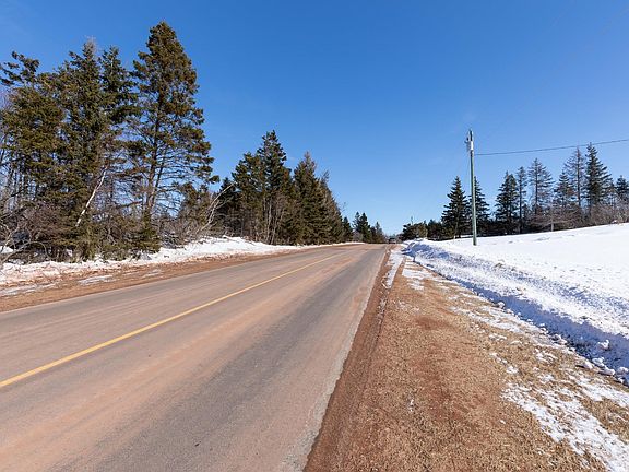 5th image of LOT Grahams Rd