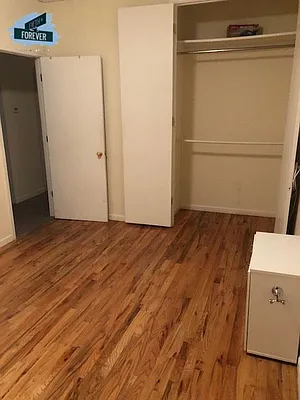 Rented by Fifth & Forever LLC | media 15