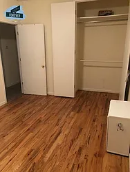 Rented by Fifth & Forever LLC