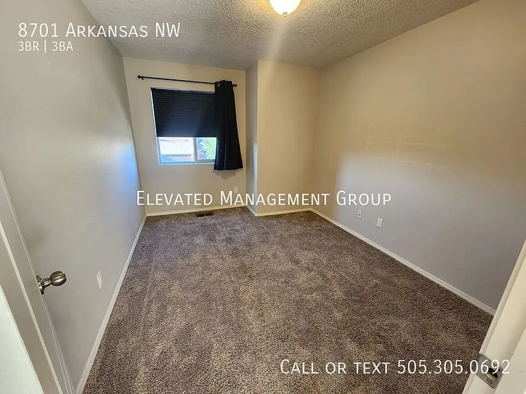 8701 Arkansas Rd NW — Photo 14