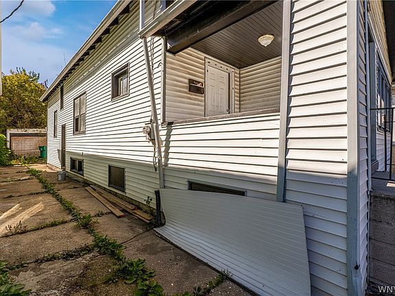 4th image of 565 E Amherst St #S