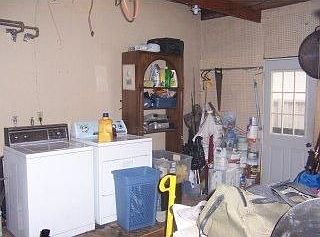 2nd image of 1031 Drexel Way