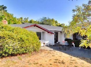 1010 Sequoia Ave, Millbrae, CA 94030