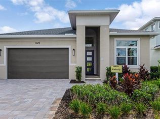 1629 Lake Reserve Dr, Deland, FL 32724