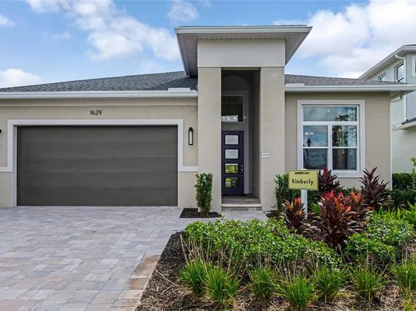 1629 Lake Reserve Dr, Deland, FL 32724