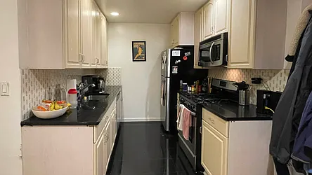 Rented by Strivers Management Group Corp (Brokerage)