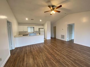 3952 Darryl Ln, Gainesville, GA 30506