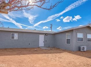13636 Gabriel Rd, Victorville, CA 92392