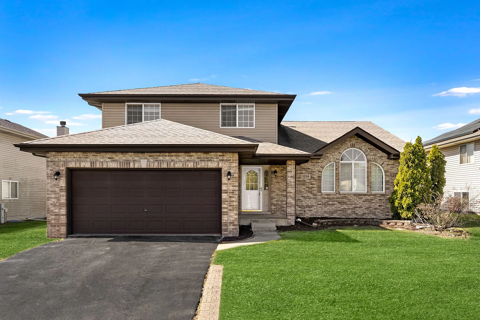 1214 Anvil Ct photo 1