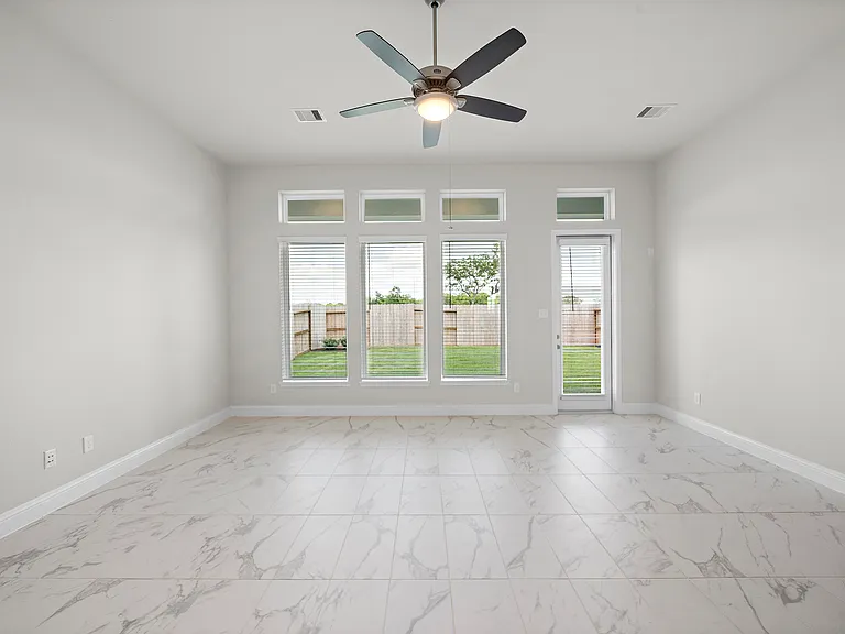 1718 Forest Mist Dr — Photo 8