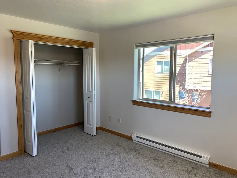 171 Talon Way #C — Photo 5