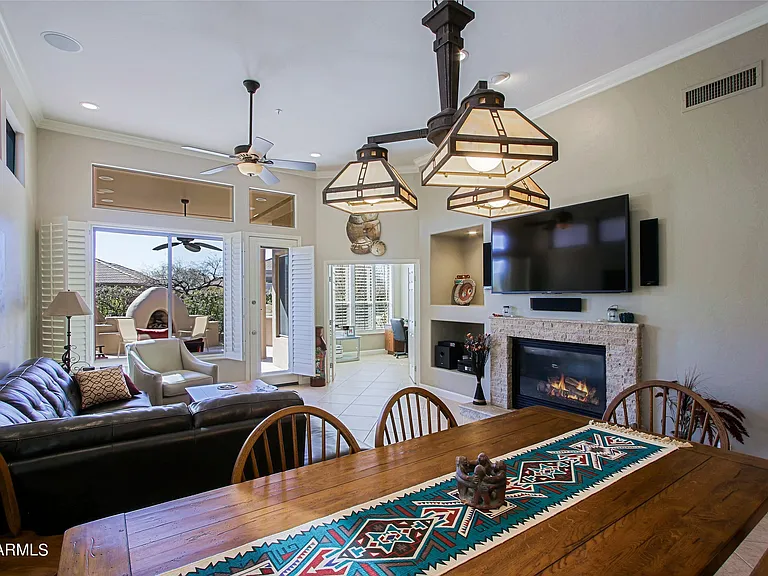 6917 E Sienna Bouquet Pl — Photo 7