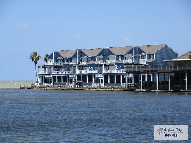1st image of 201 S Harbor Dr #5