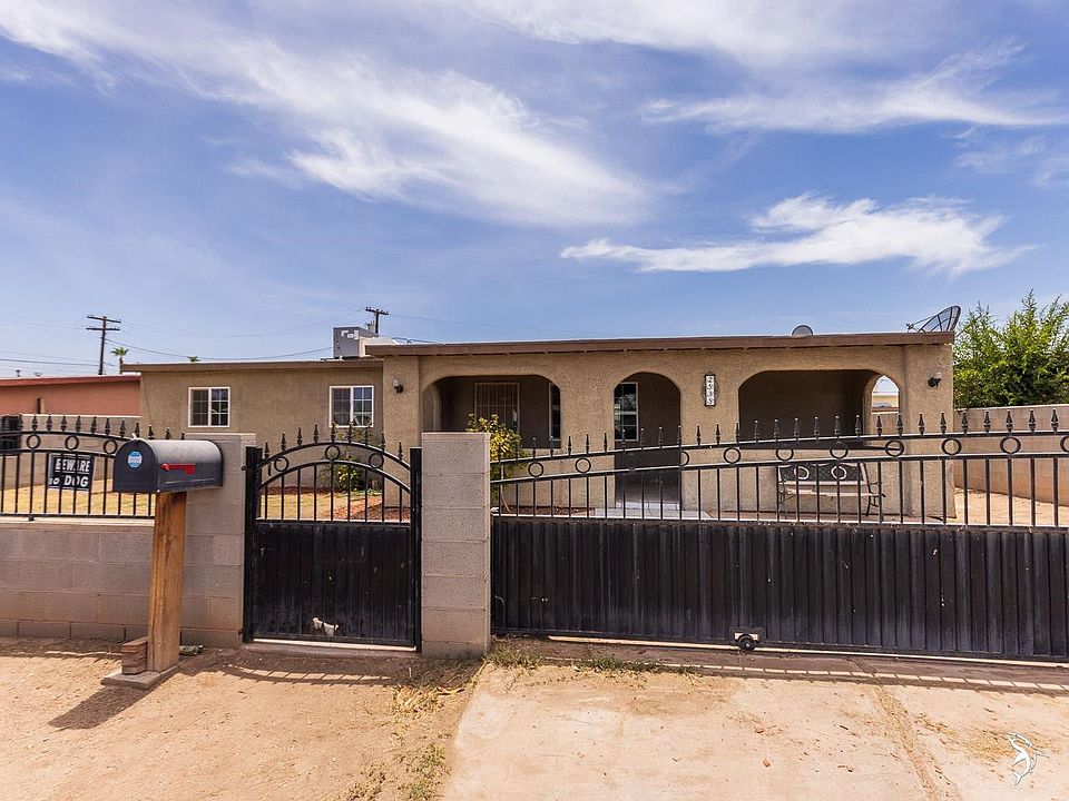 1st image of 2535 W 14th Pl