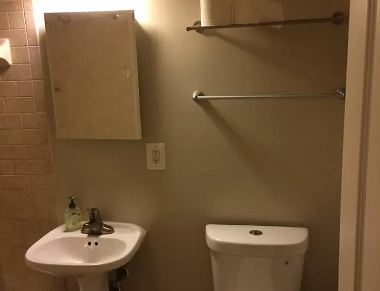 3105 Naylor Rd SE #301 — Photo 6