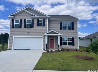 4071 Nelson Rd LOT 1918, Little River, SC 29566