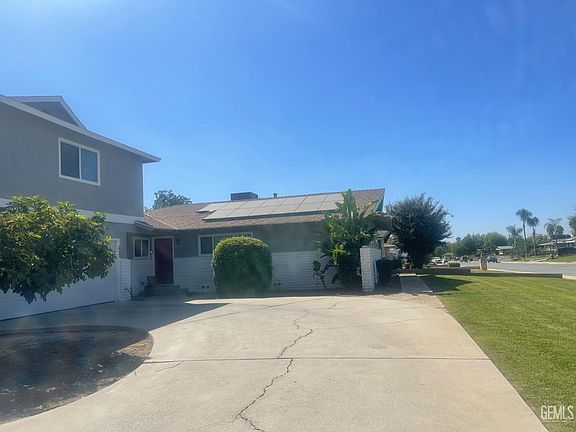 2nd image of 2723 Noble Ave