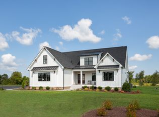 13181 Luck Brothers Dr, Ashland, VA 23005