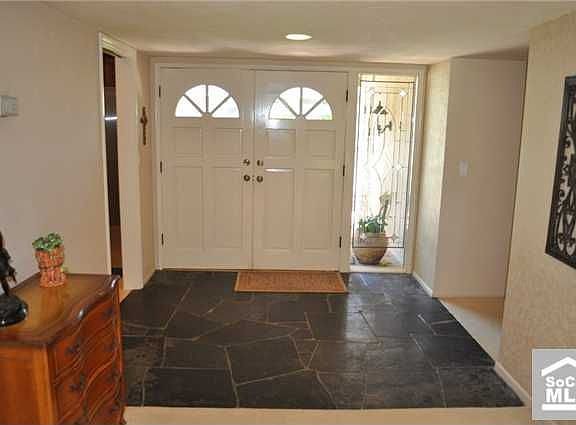 2nd image of 18122 Allegheny Dr